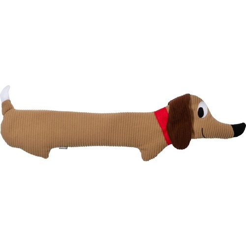Knuffel teckel Knuffel teckel