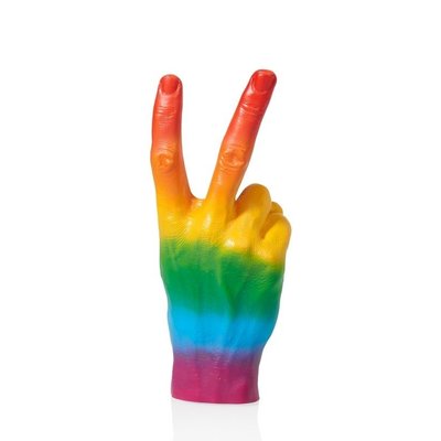 lgbtqia-geschenk