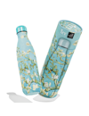 Thermos Flask Almond Blossom