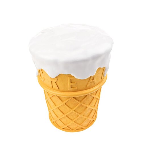 Ice Fun Design-Hocker Ice Fun Design-Hocker