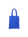 Cotton bag with the Girl with a Pearl Earring by Vermeer