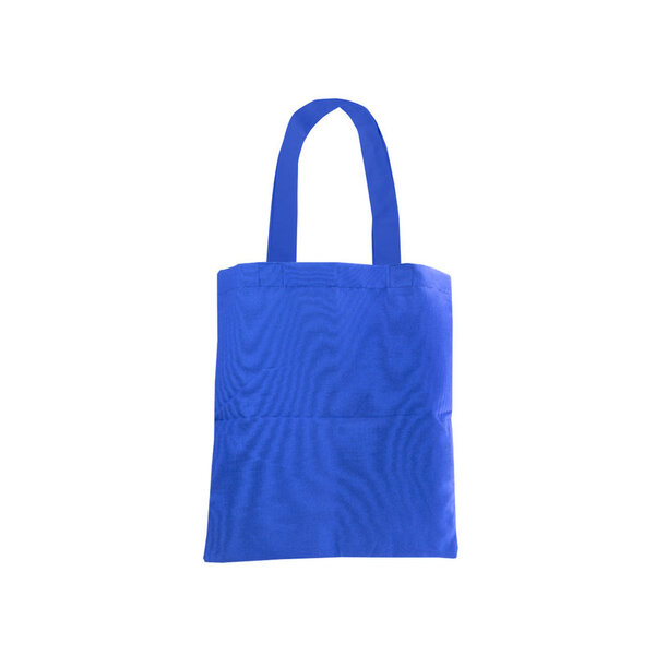 Cotton bag with the Girl with a Pearl Earring by Vermeer