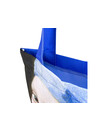 Baumwolltasche mit dem Mädchen mit dem Perlenohrring von Vermeer