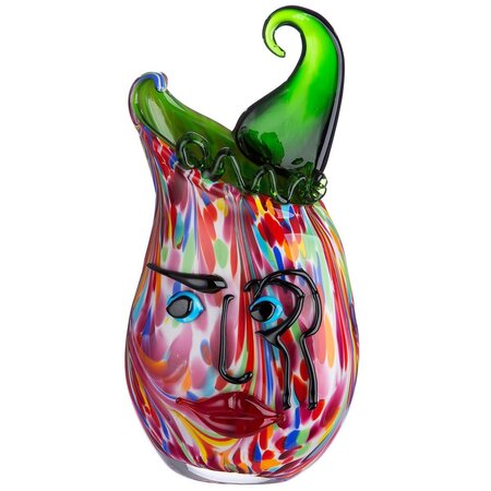 Vase artistique "Gala"