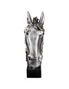 "Steampunk Paard"