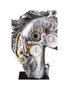 "Steampunk Paard"