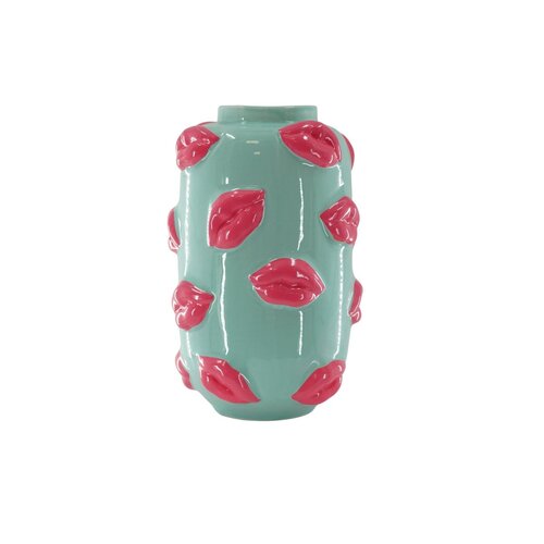 Vase "Ein Kuss" Vase "Ein Kuss"