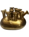 Tulip vase "The Concertgebouw Orchestra Amsterdam"
