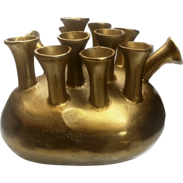 Tulip vase "The Concertgebouw Orchestra Amsterdam"