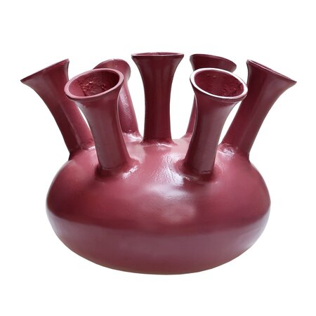 Tulip vase "Amsterdam"