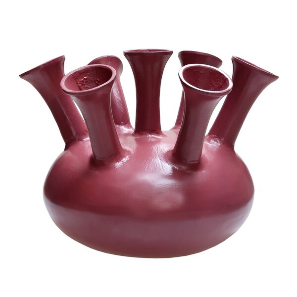 Tulip vase "Amsterdam"