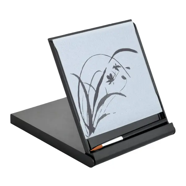 The original Buddha board
