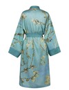 Van Gogh Museum Kimono