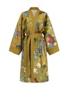 Van Gogh Museum Kimono