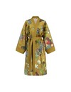Van Gogh Museum Kimono