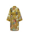 Kimono du musée Van Gogh