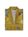 Van Gogh Museum Kimono