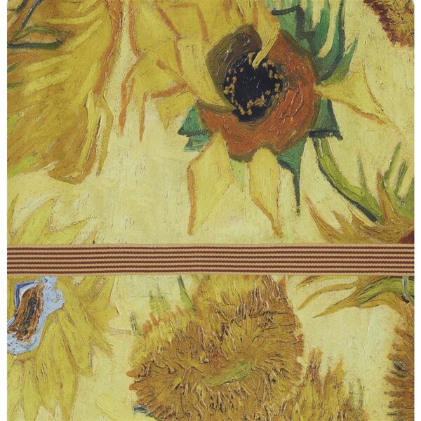 Van Gogh Museum Küchenschürze