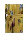Van Gogh Museum Kimono