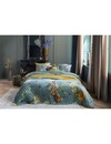 Bedspread Van Gogh Museum Partout Des Fleurs