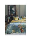 Bedspread Van Gogh Museum Partout Des Fleurs