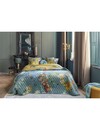 Bedspread Van Gogh Museum Partout Des Fleurs