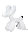 Lampe Ballon Chien