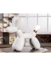 Lampe Ballon Chien