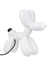 Lampe Ballon Chien
