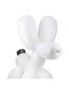 Lampe Ballon Chien
