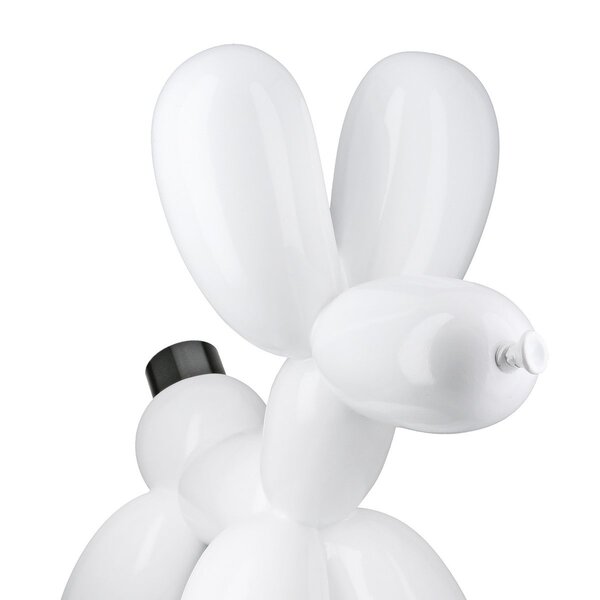 Lampe Ballon Chien