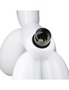 Lampe Ballon Chien