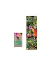 Foulard Frida Kahlo