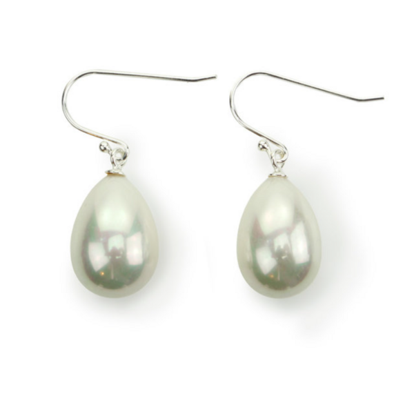 Girl with the Pearl Earrings