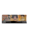 Coasters Klimt