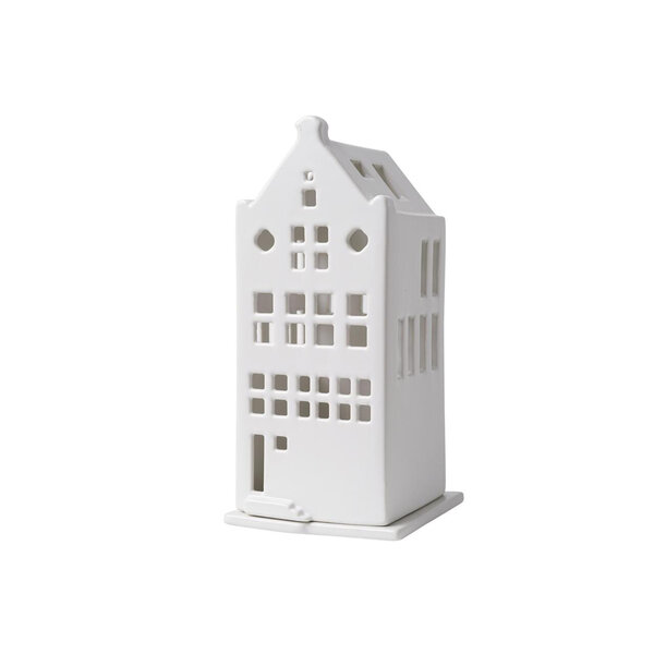 Compleet Hollands cadeau pakket