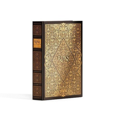 Rijksmuseum book masters of the golden age Rijksmuseum book masters of the golden age