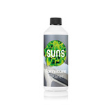 Furniture cleaner 500ML
