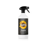 Textile protector 1000ML