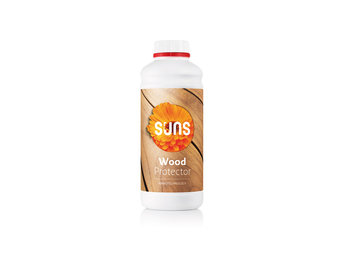 Wood protector 1000ML