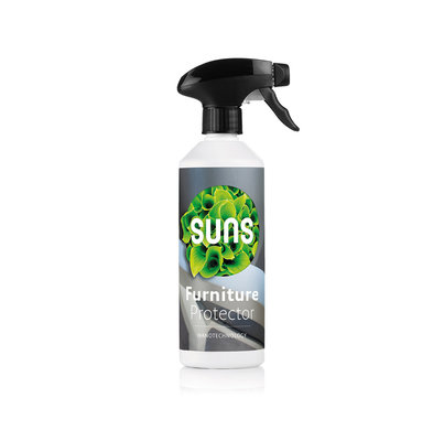 Furniture protector 500ML