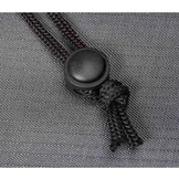 Loungesethoes 270x210x70cm