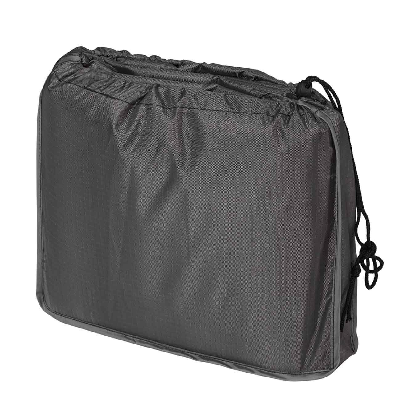 BBQ hoes kogelbarbecue Ø67cm