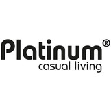 Ingraaf parasolvoet voor zweefparasol