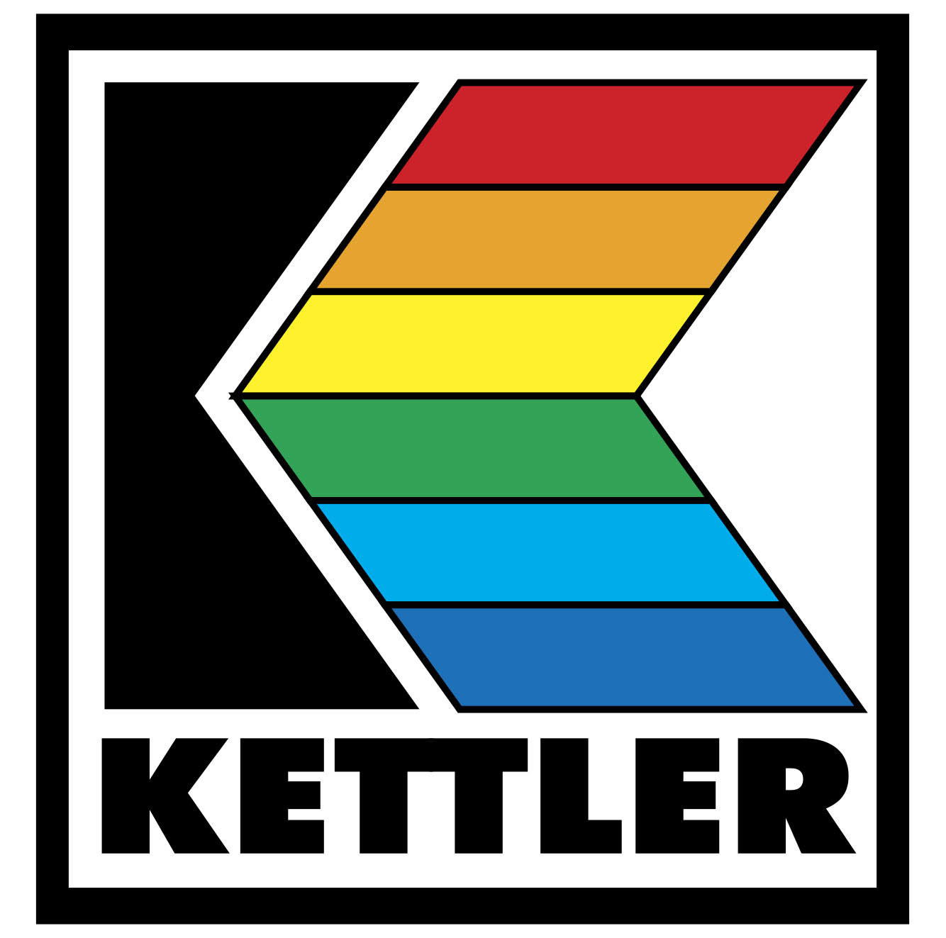 Lester dining tuinstoel | stapelbaar | antraciet