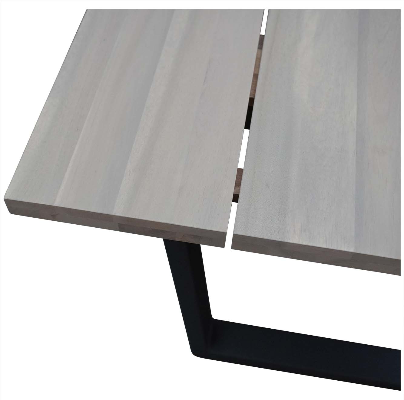 Sunbury/Pisa dining tuinset 5-delig | 180cm