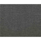 Seville dining tuinstoel | touw + hardhout | zwart