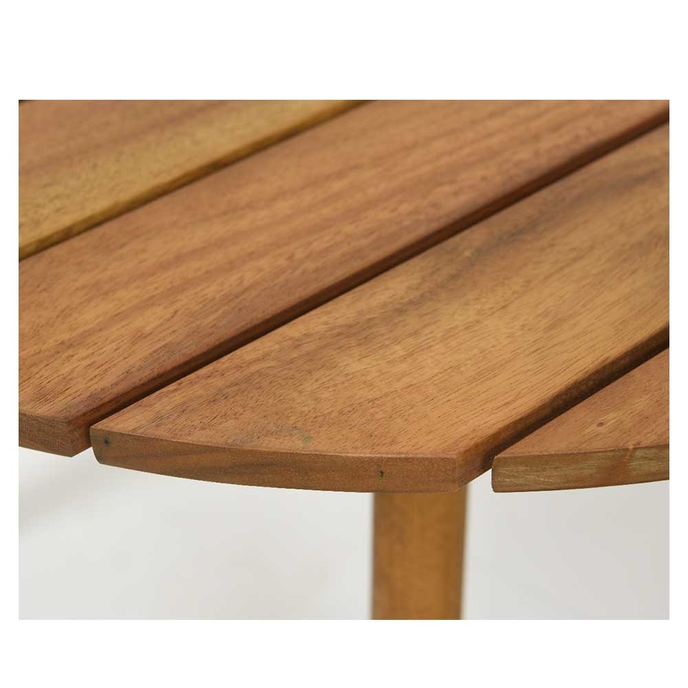 Seville stoel-bank loungeset 5-delig | zand