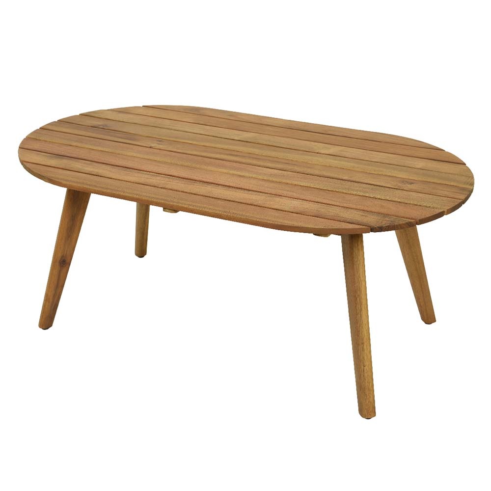 Seville stoel-bank loungeset 5-delig | zand