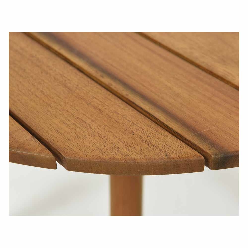 Seville stoel-bank loungeset 5-delig | zand